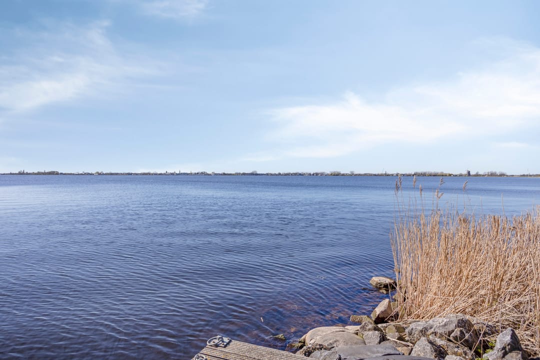 Photo 38 of Herenweg 25