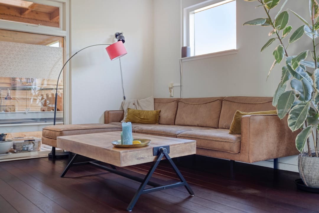 Photo 11 of Herenweg 25