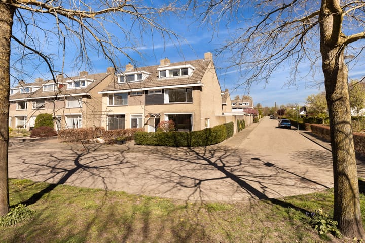 Plantsoen 20 main image