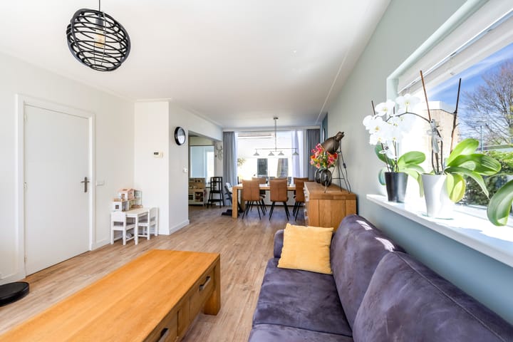 Foto 4 van Plantsoen 20