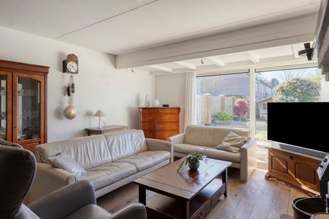 Foto 2 van Kraaijenberg 7203