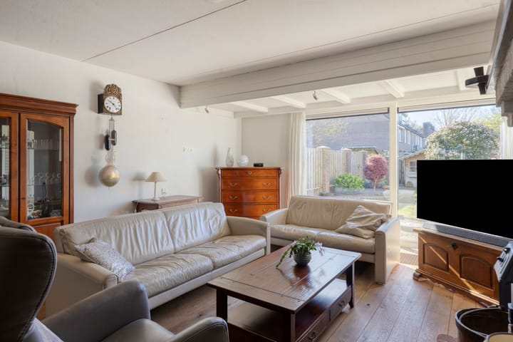 Foto 2 van Kraaijenberg 7203