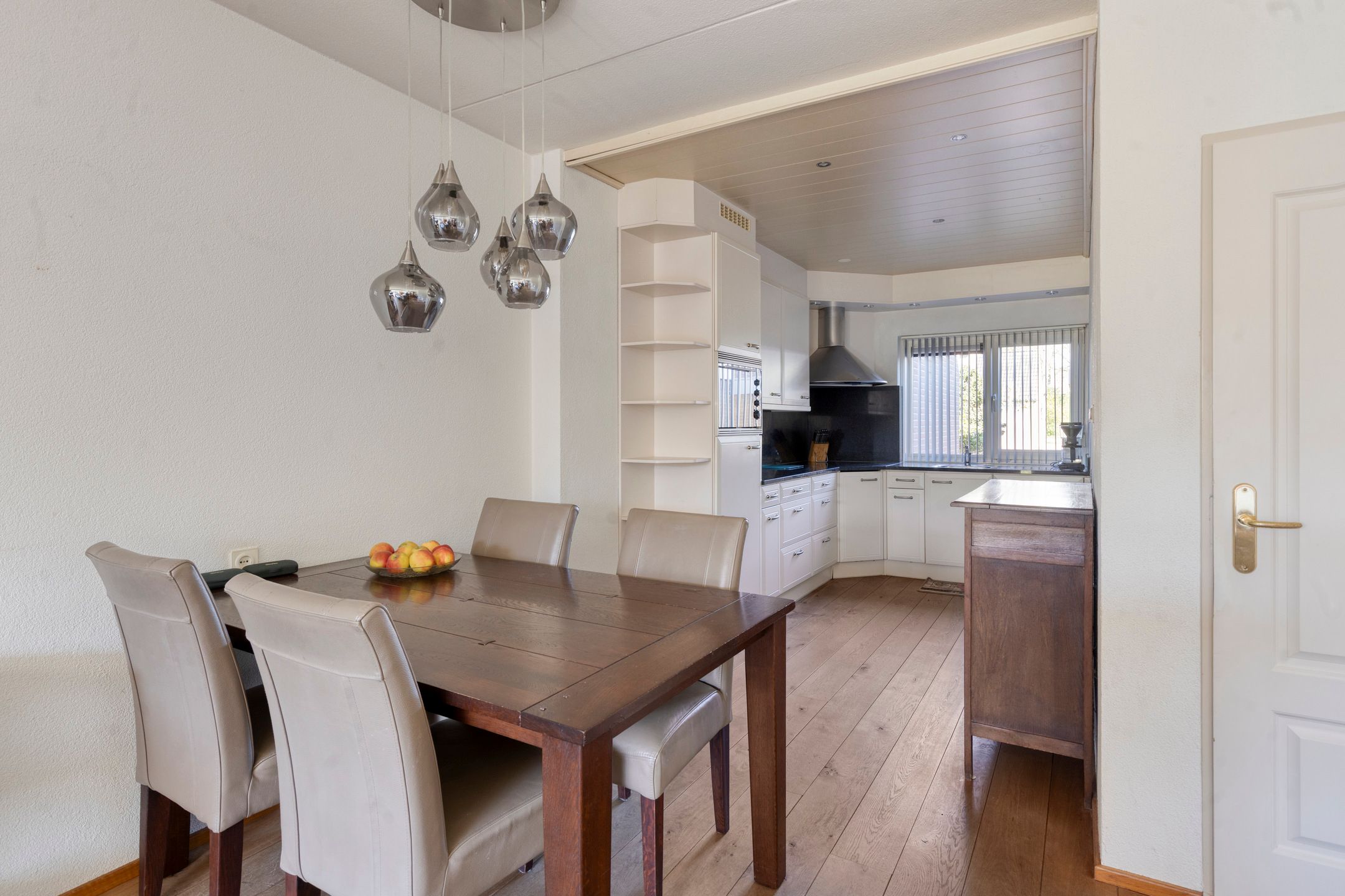 Foto 6 van Kraaijenberg 7203