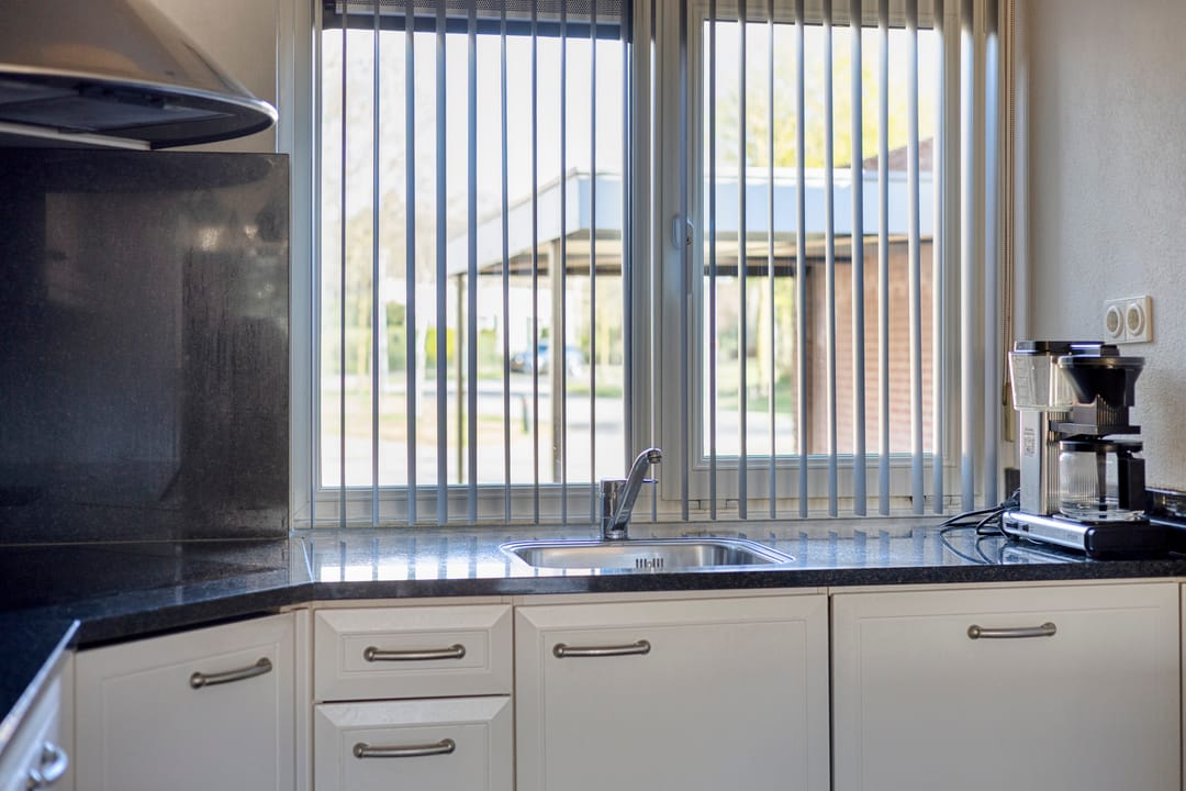 Foto 8 van Kraaijenberg 7203