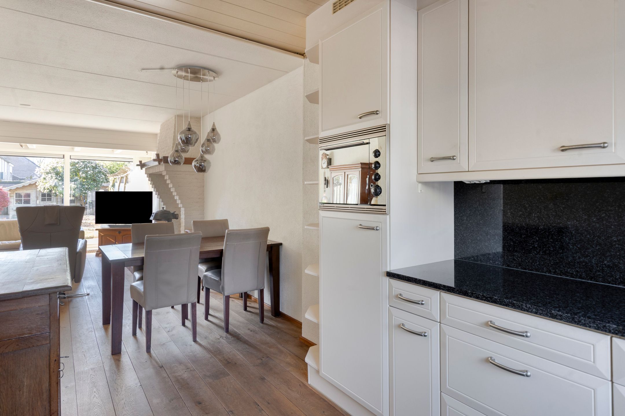 Foto 9 van Kraaijenberg 7203