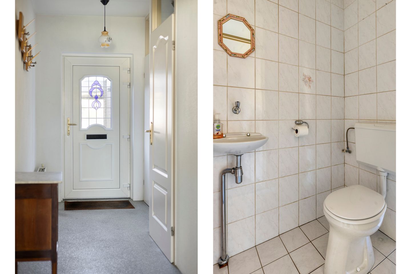 Foto 10 van Kraaijenberg 7203