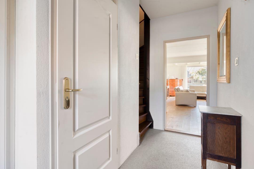 Foto 11 van Kraaijenberg 7203