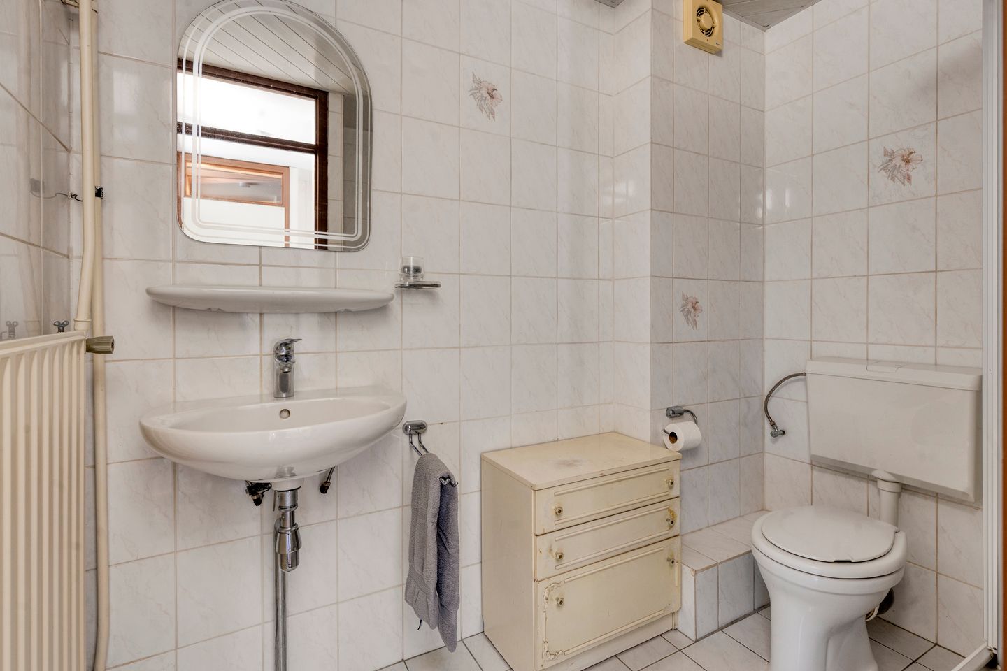 Foto 14 van Kraaijenberg 7203