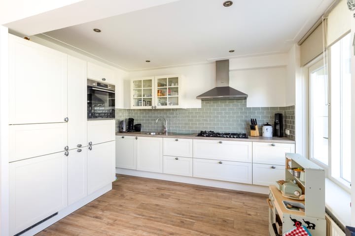 Foto 3 van Plantsoen 20