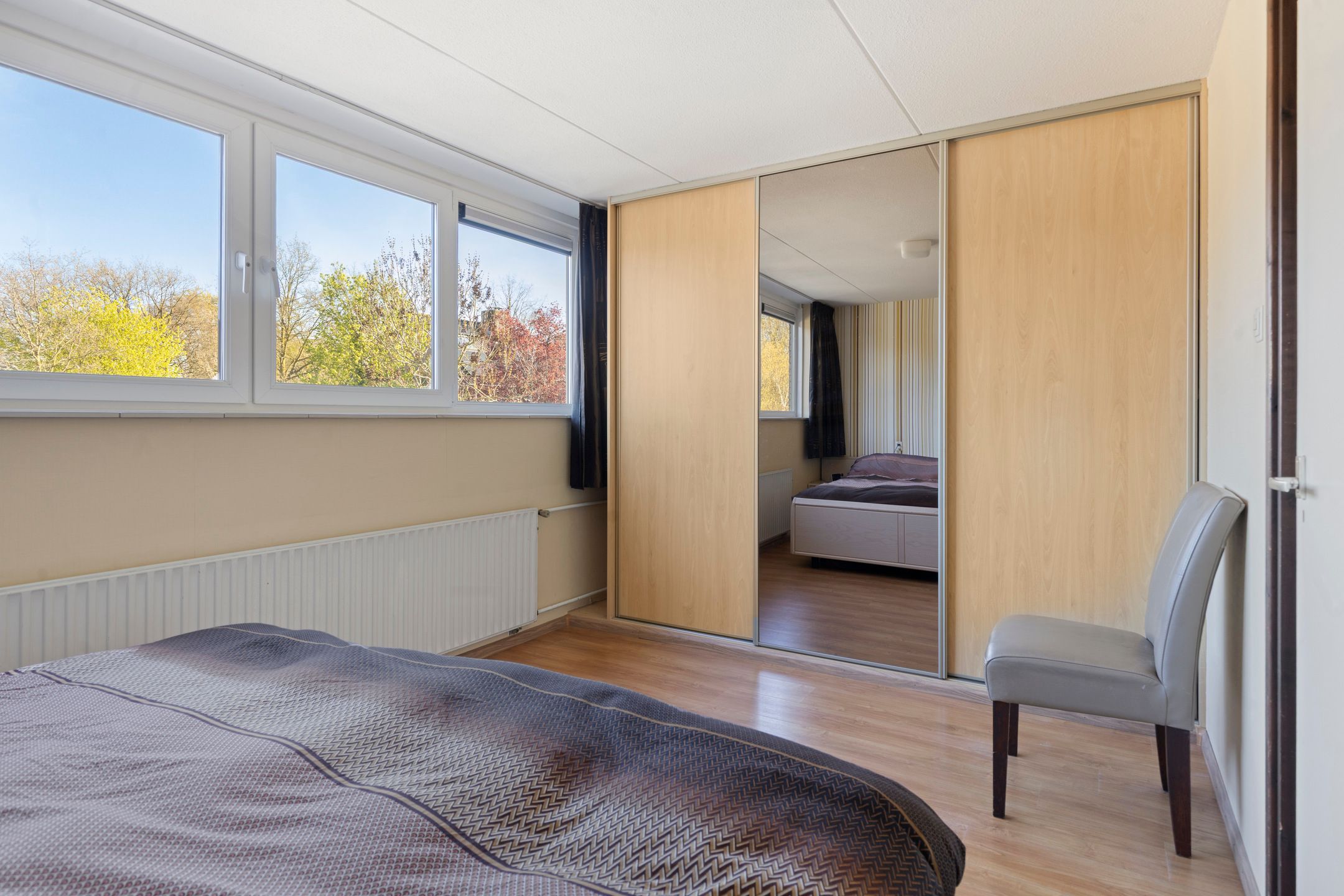 Foto 12 van Kraaijenberg 7203