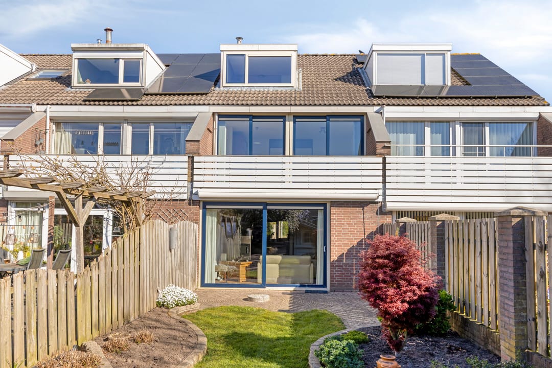 Foto 26 van Kraaijenberg 7203