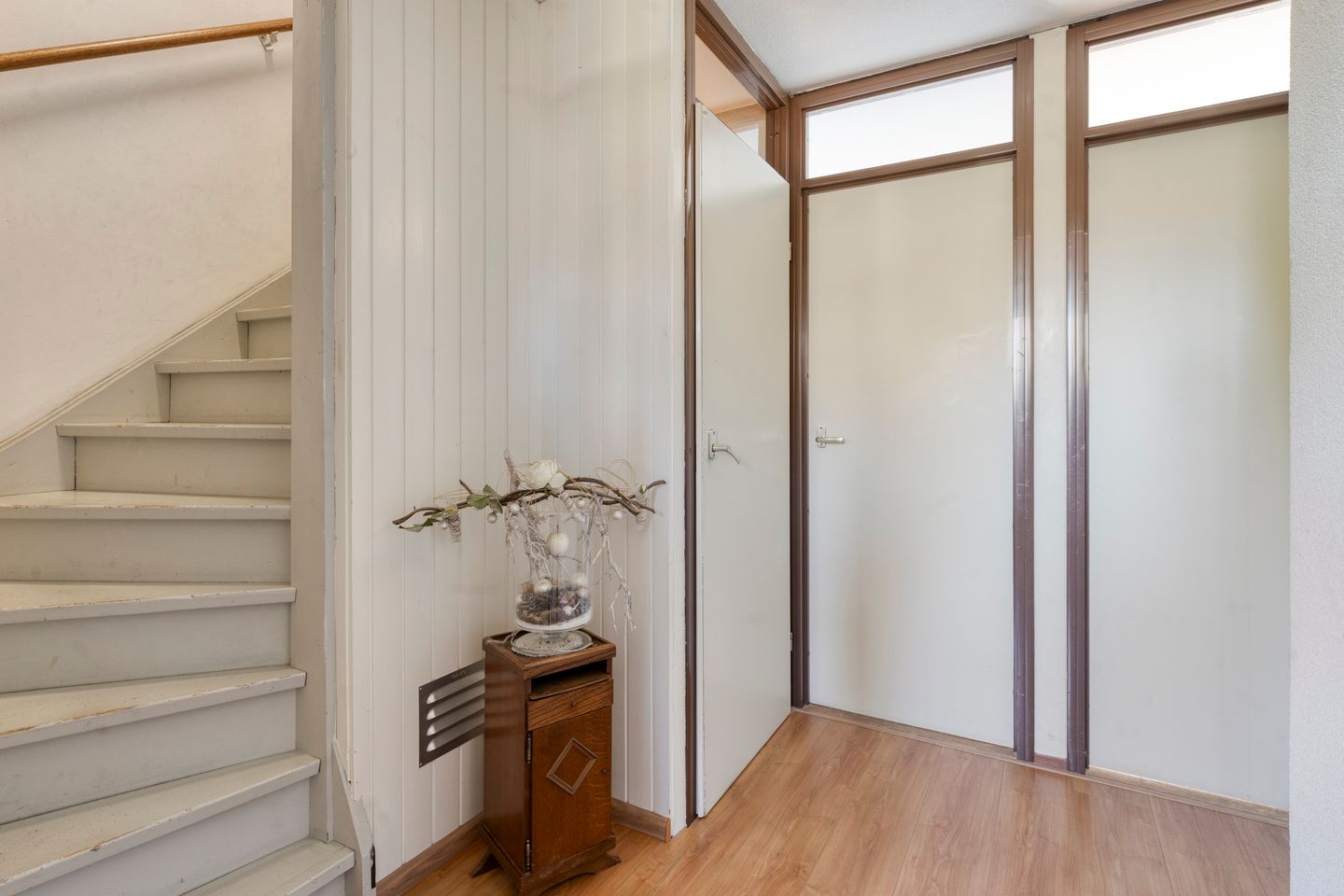 Foto 20 van Kraaijenberg 7203