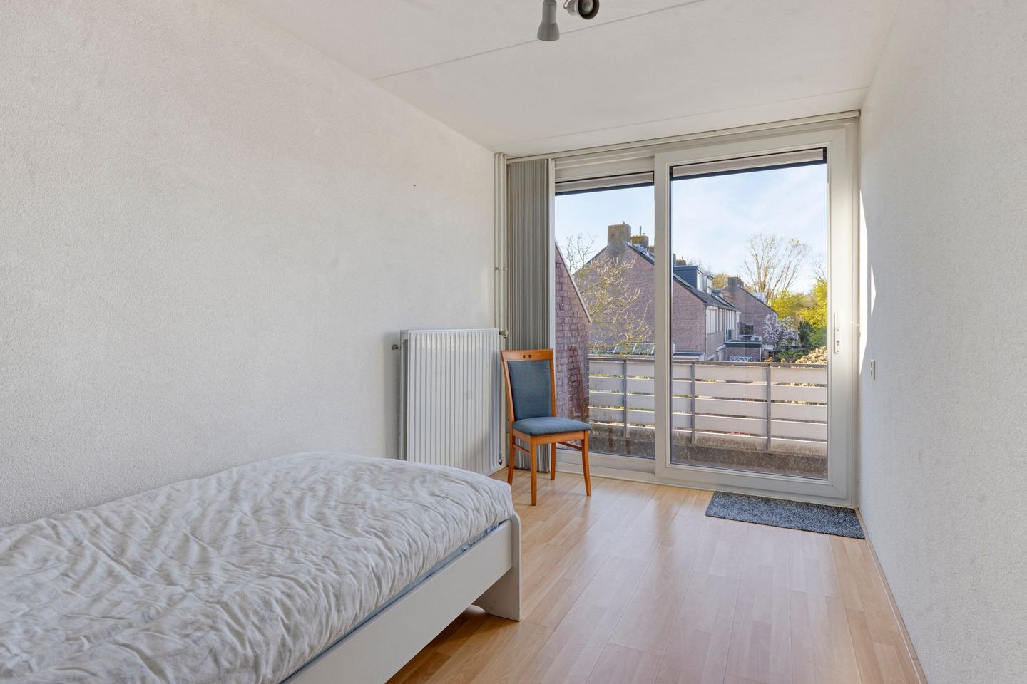 Foto 19 van Kraaijenberg 7203