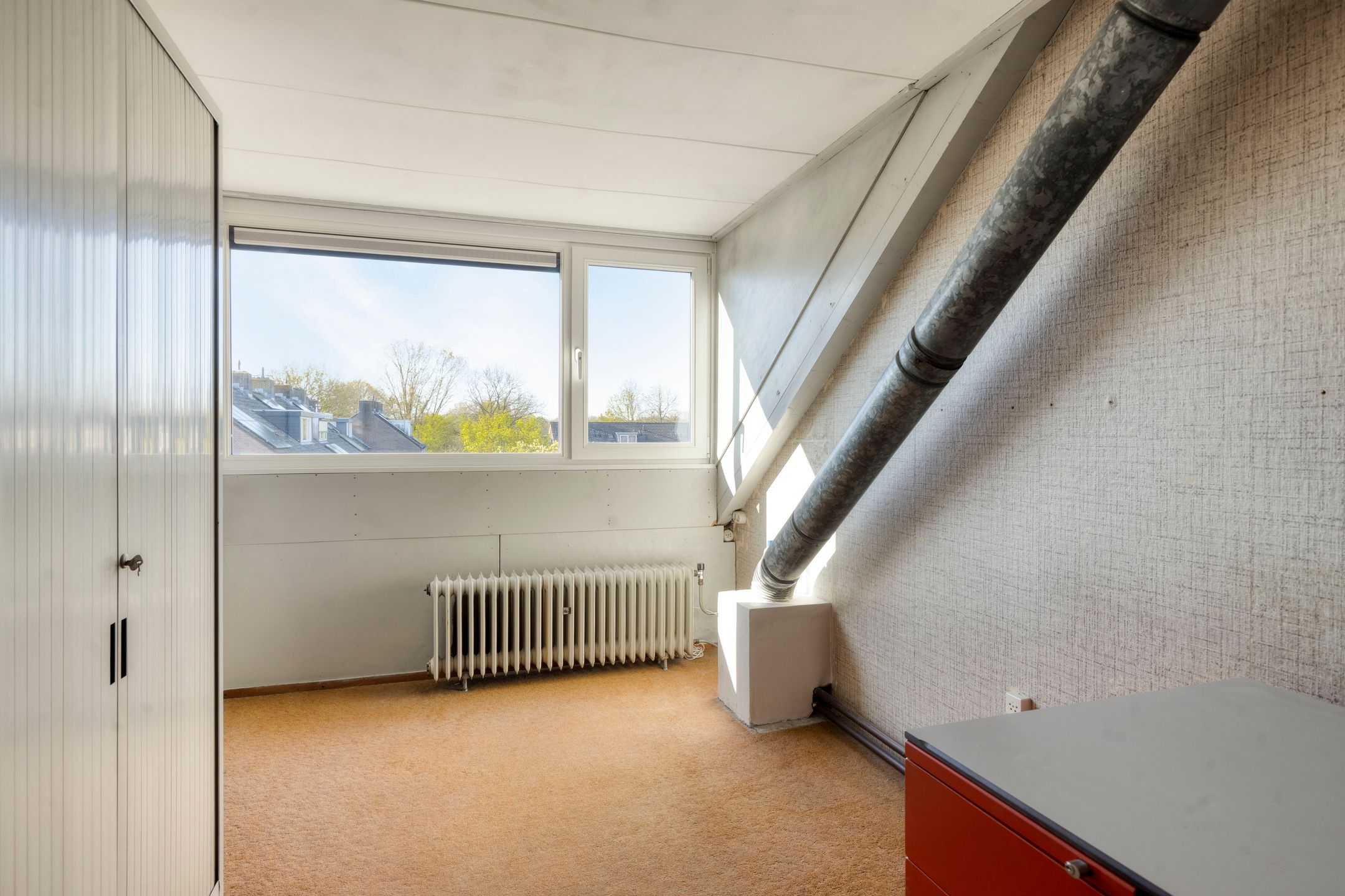 Foto 21 van Kraaijenberg 7203