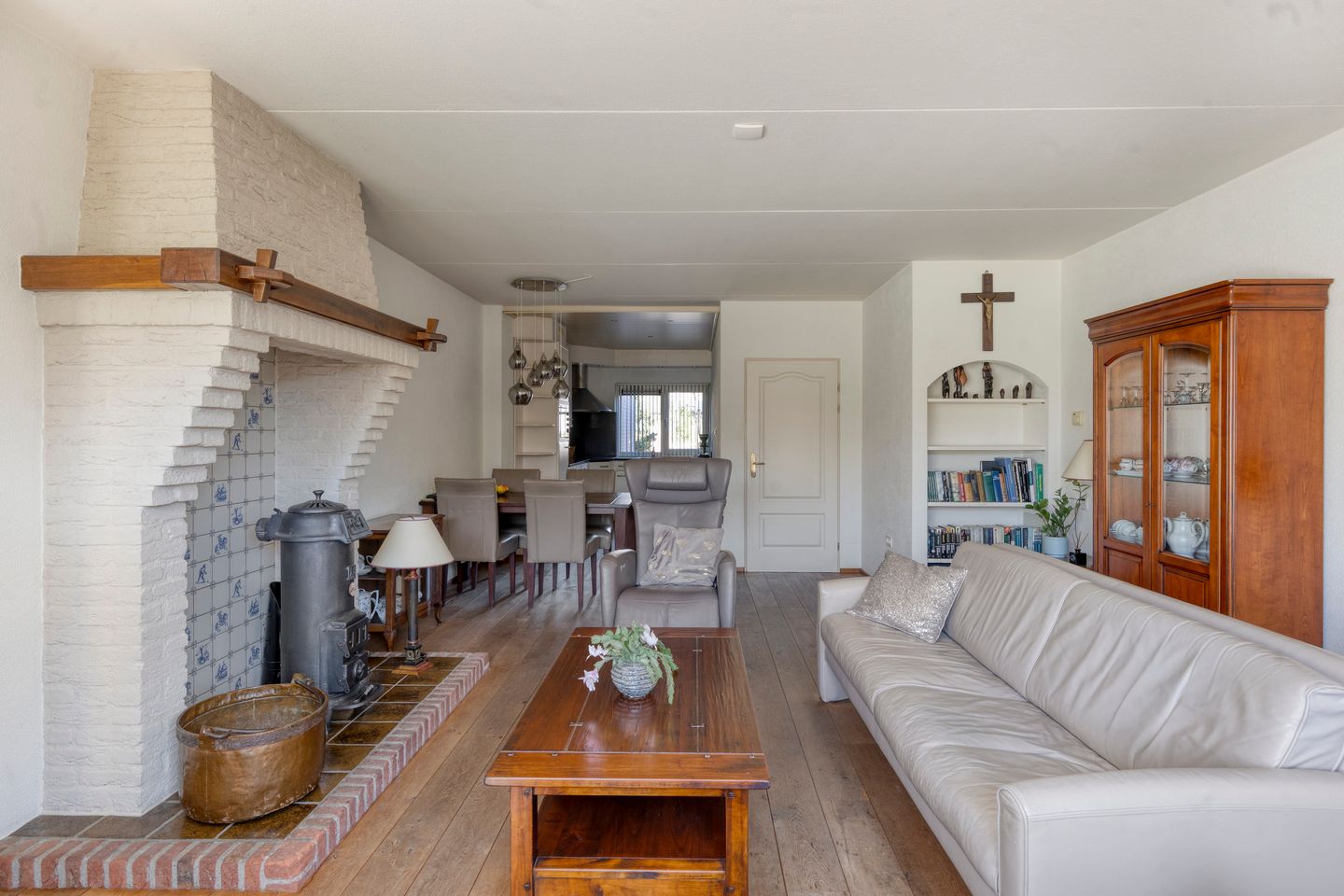 Foto 5 van Kraaijenberg 7203