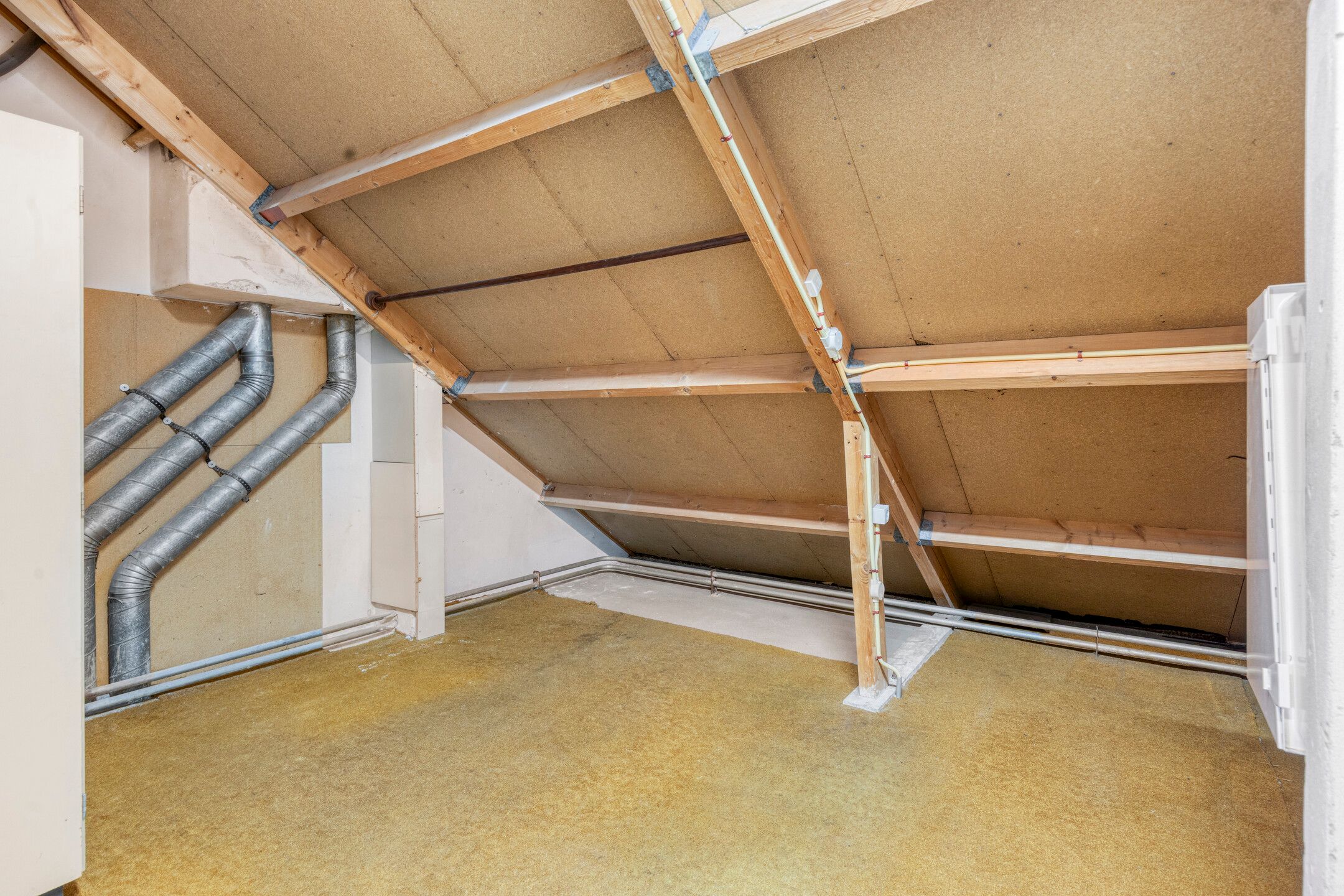 Foto 24 van Kraaijenberg 7203