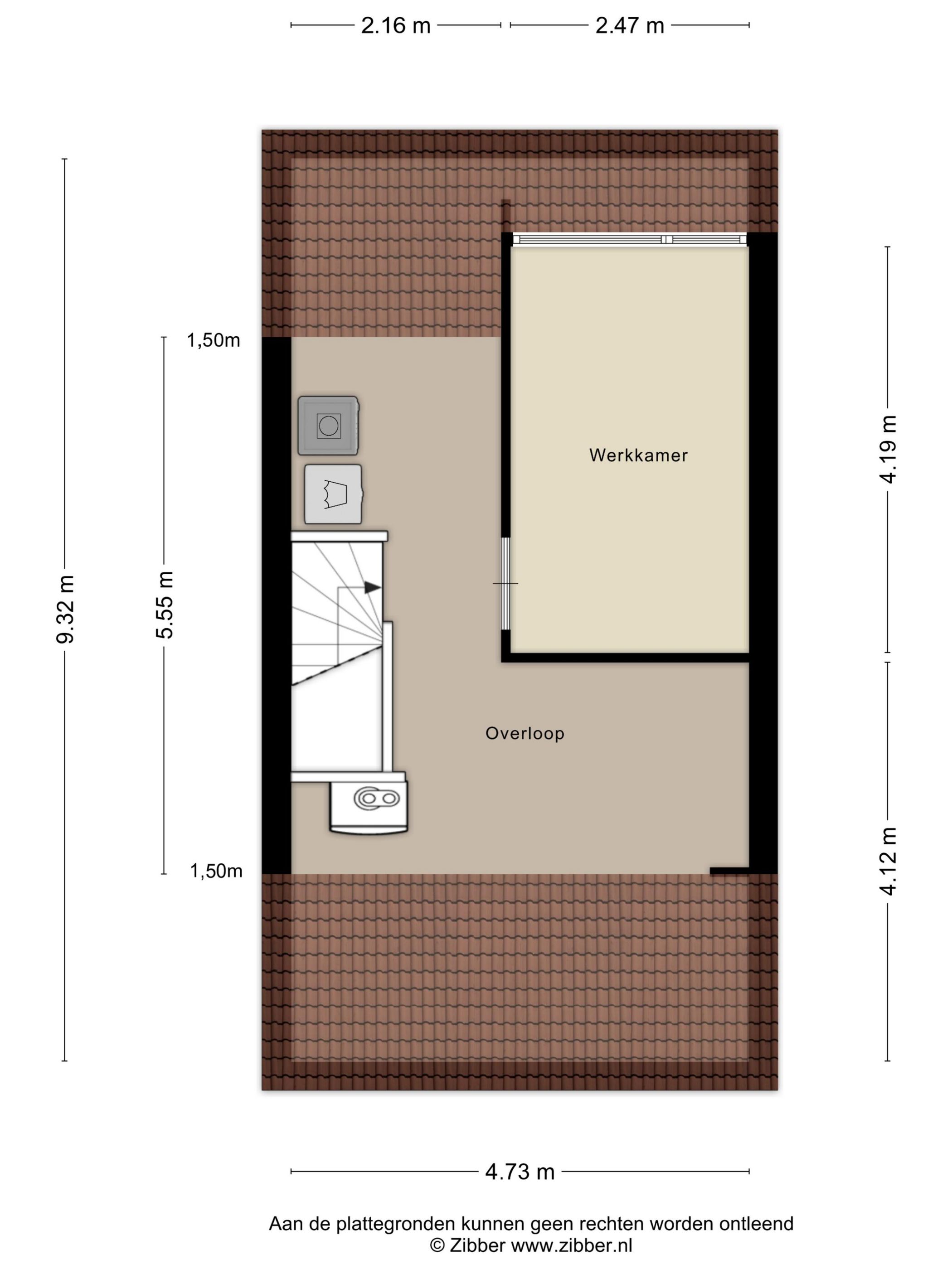 Foto 36 van Kraaijenberg 7203