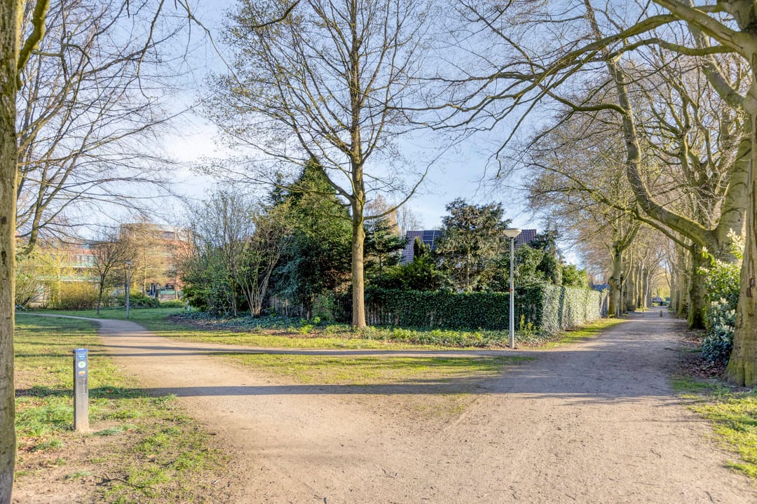 Foto 32 van Kraaijenberg 7203