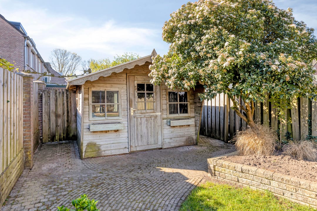 Foto 28 van Kraaijenberg 7203