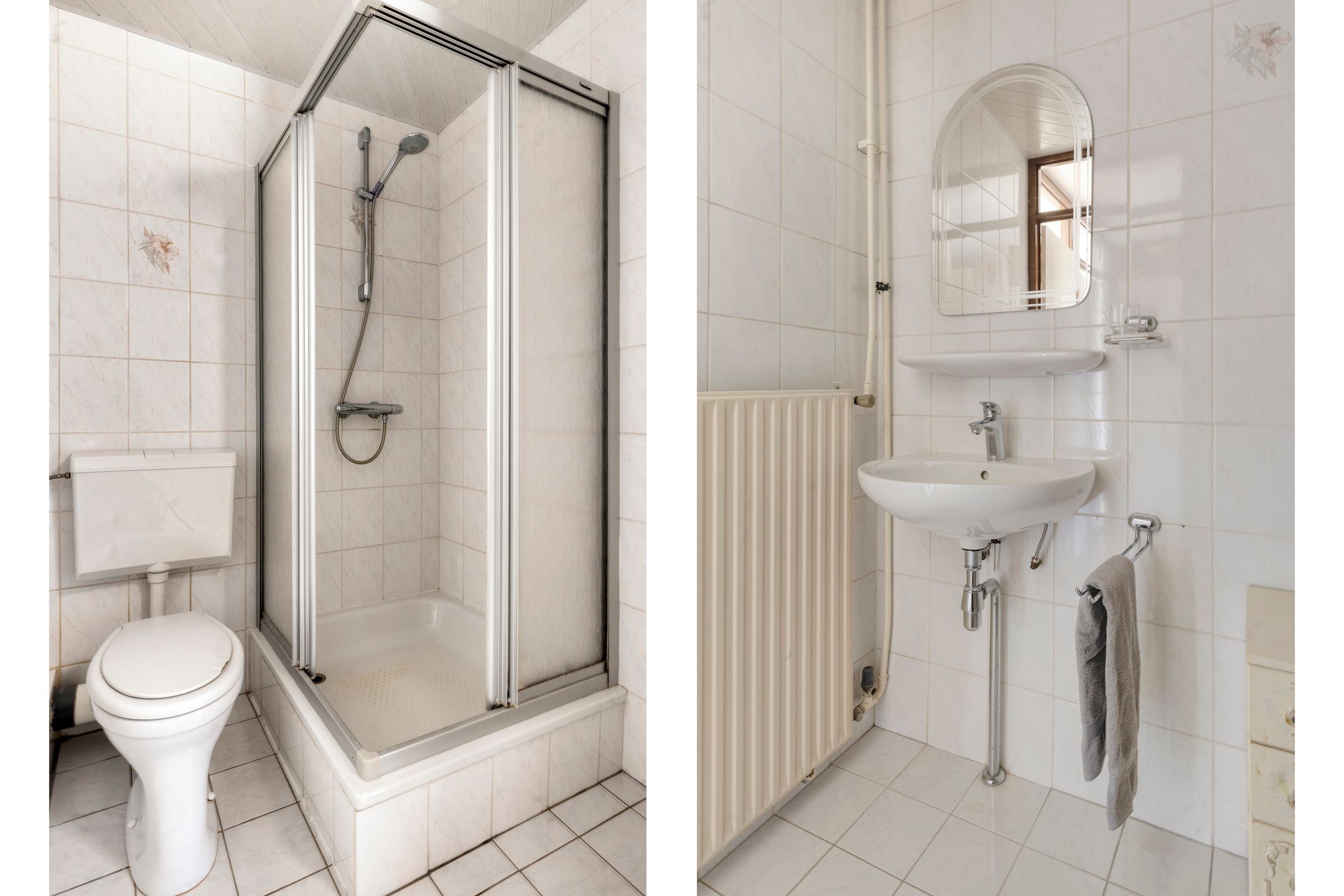 Foto 15 van Kraaijenberg 7203