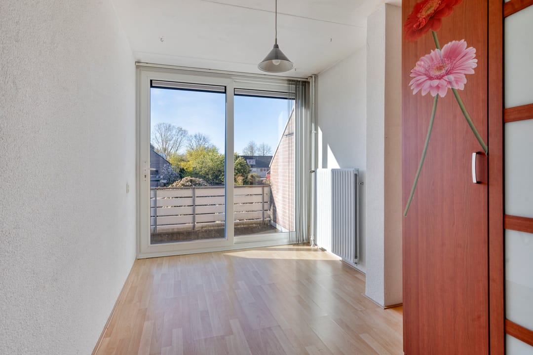 Foto 16 van Kraaijenberg 7203