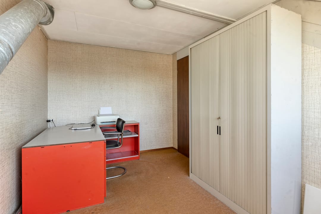 Foto 22 van Kraaijenberg 7203