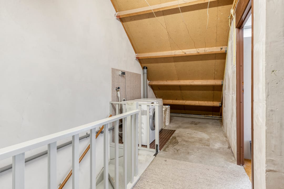 Foto 23 van Kraaijenberg 7203