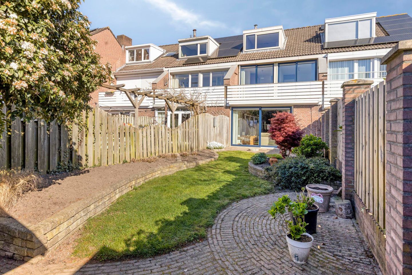 Foto 25 van Kraaijenberg 7203