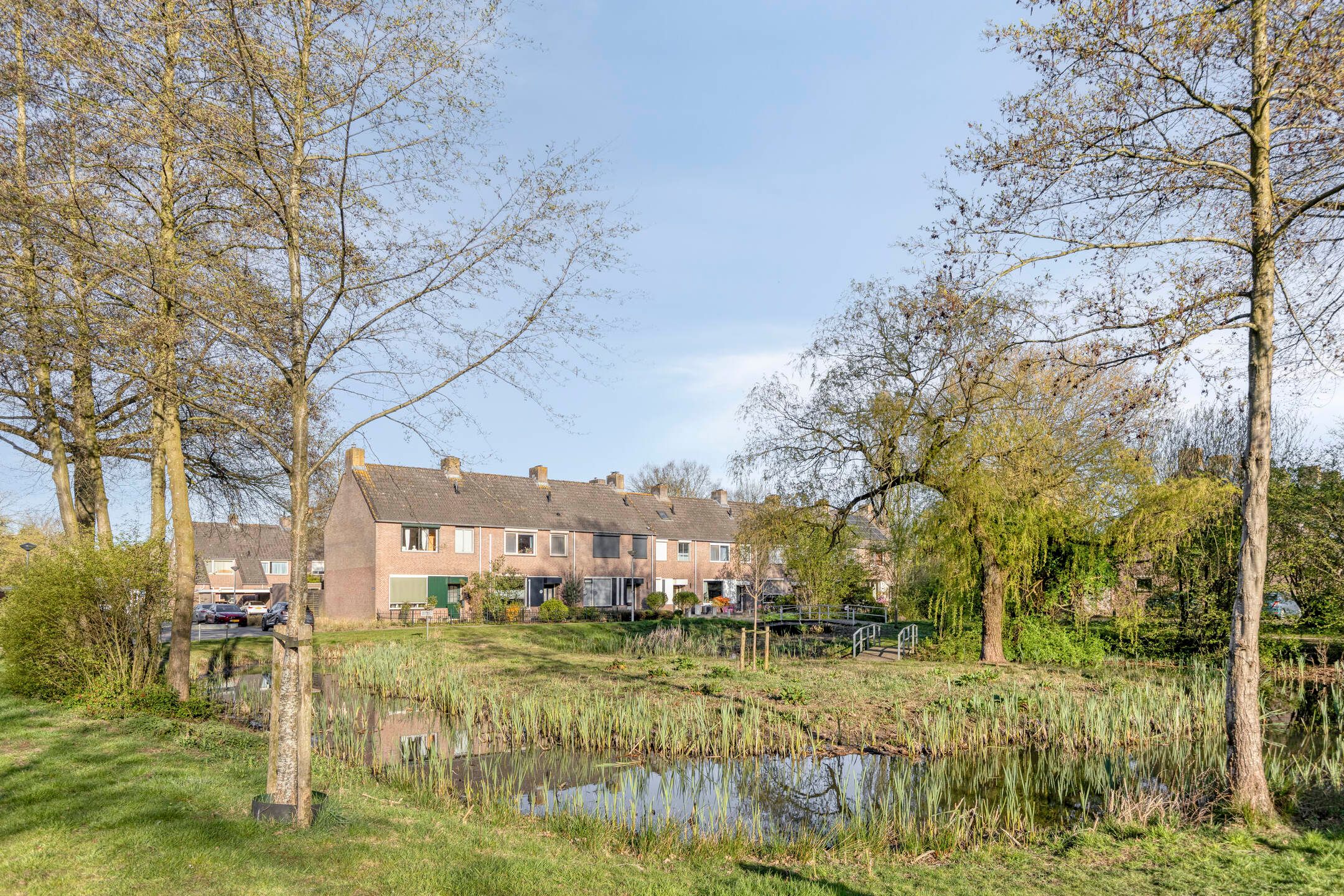 Foto 33 van Kraaijenberg 7203