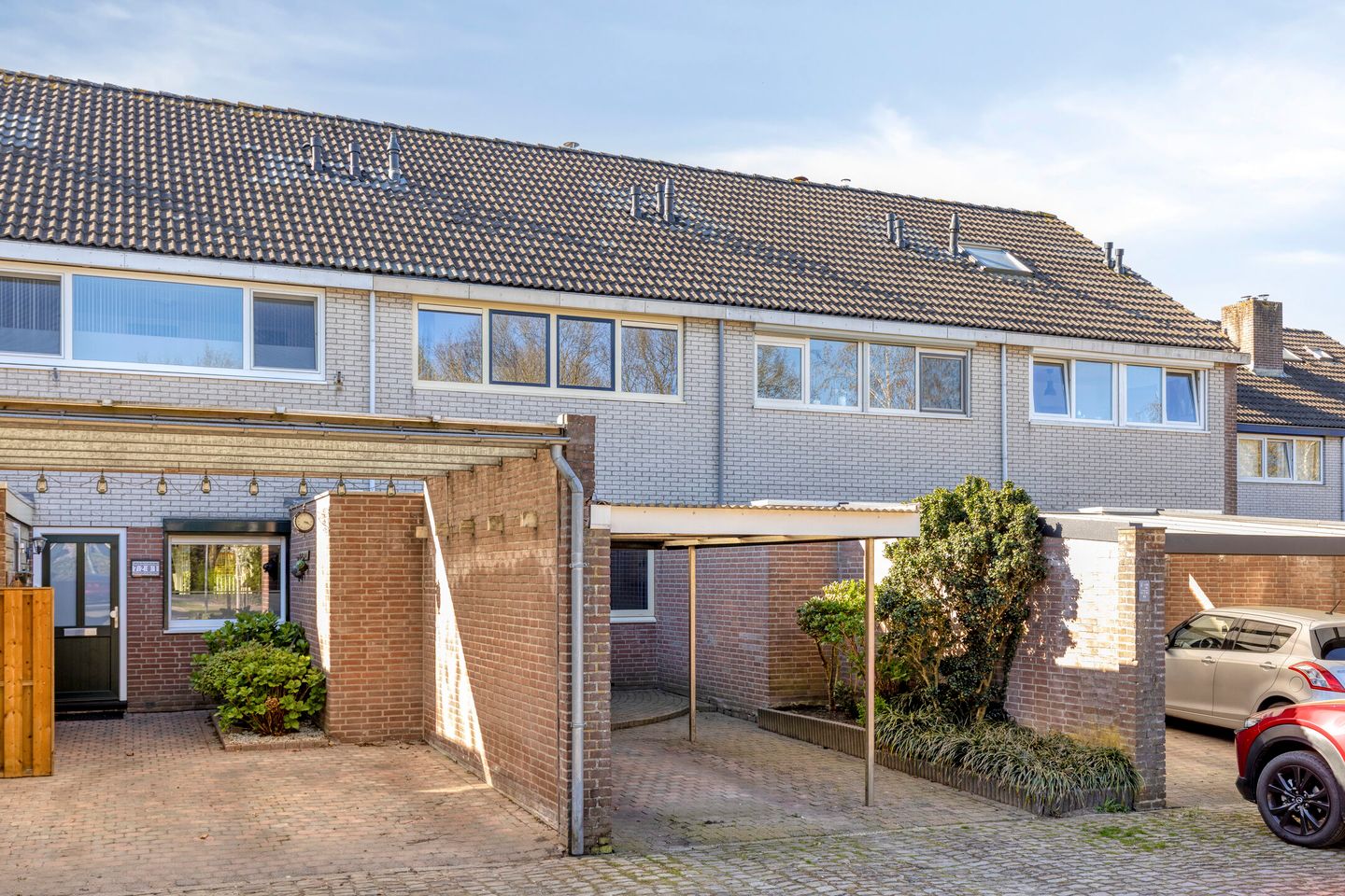 Foto 29 van Kraaijenberg 7203