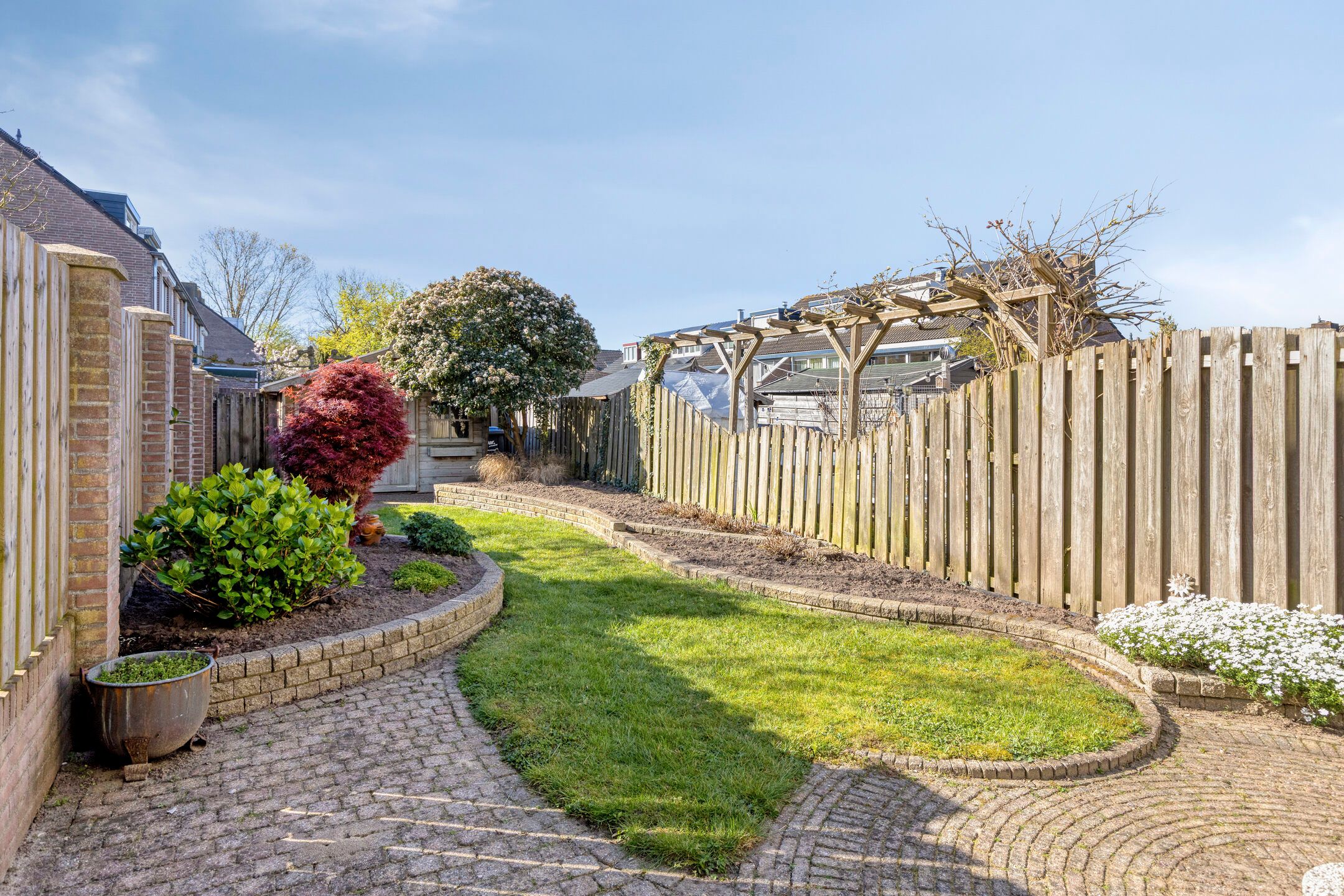 Foto 27 van Kraaijenberg 7203