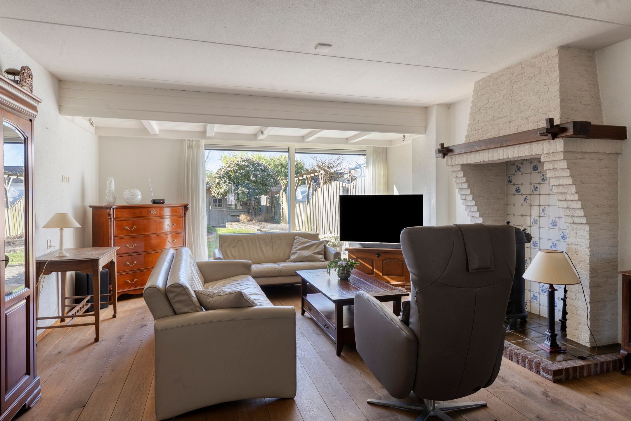 Foto 3 van Kraaijenberg 7203