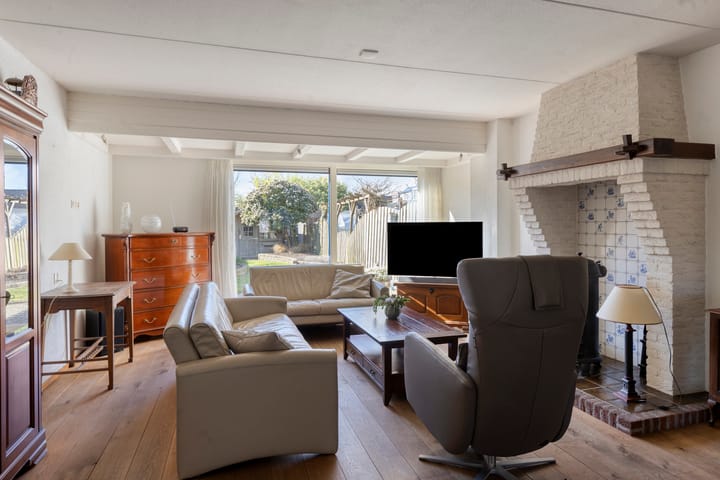 Foto 3 van Kraaijenberg 7203