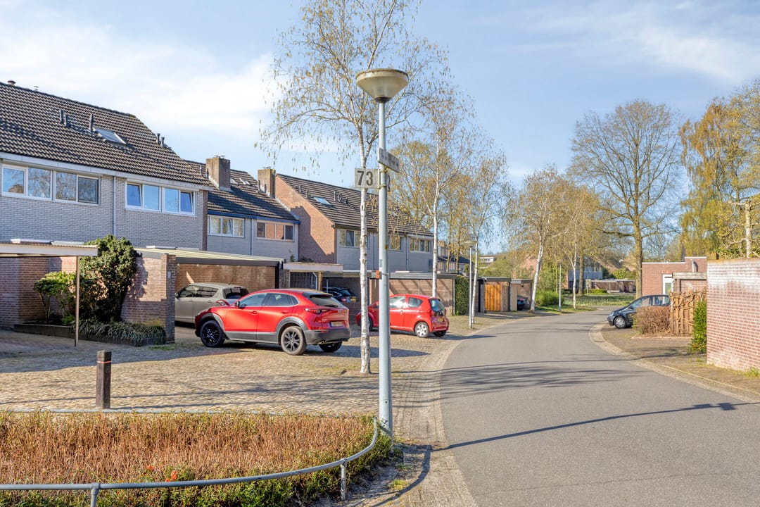 Foto 31 van Kraaijenberg 7203