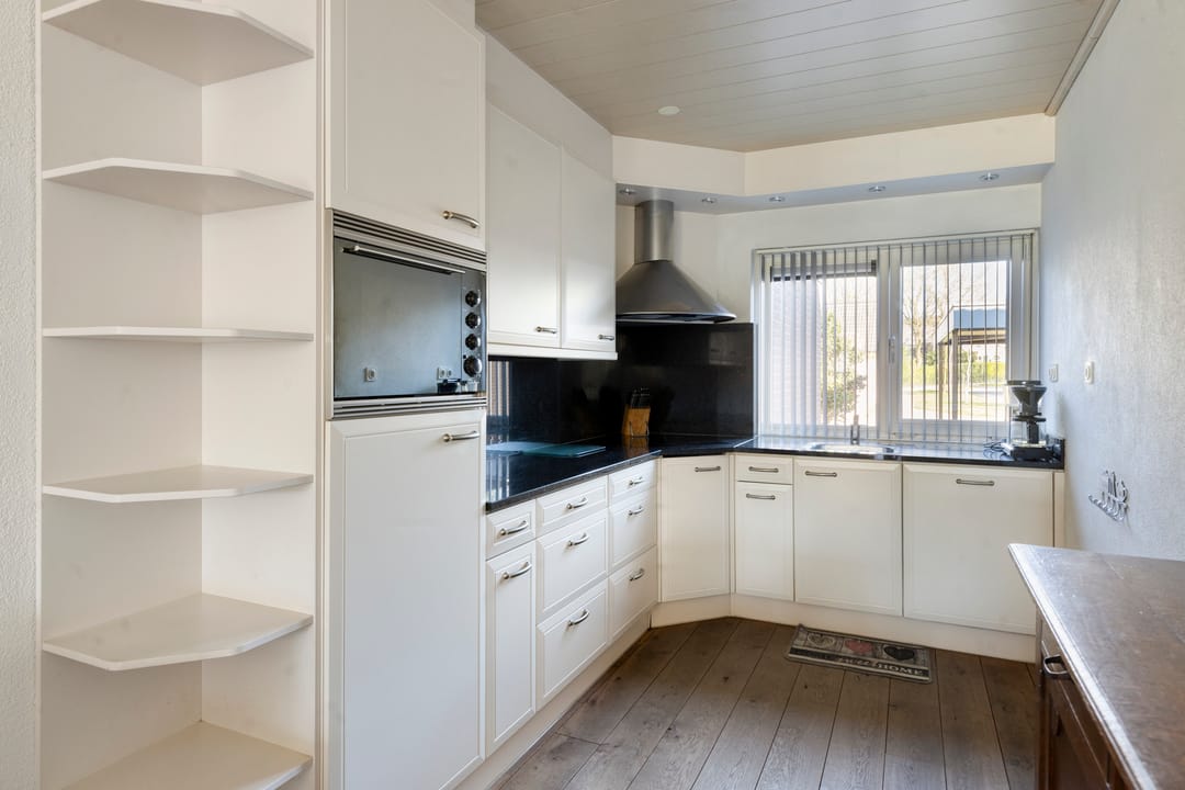 Foto 7 van Kraaijenberg 7203