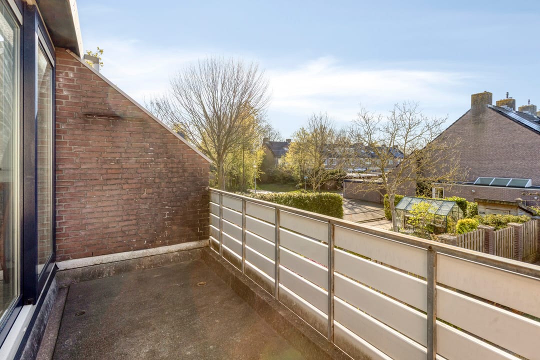 Foto 17 van Kraaijenberg 7203