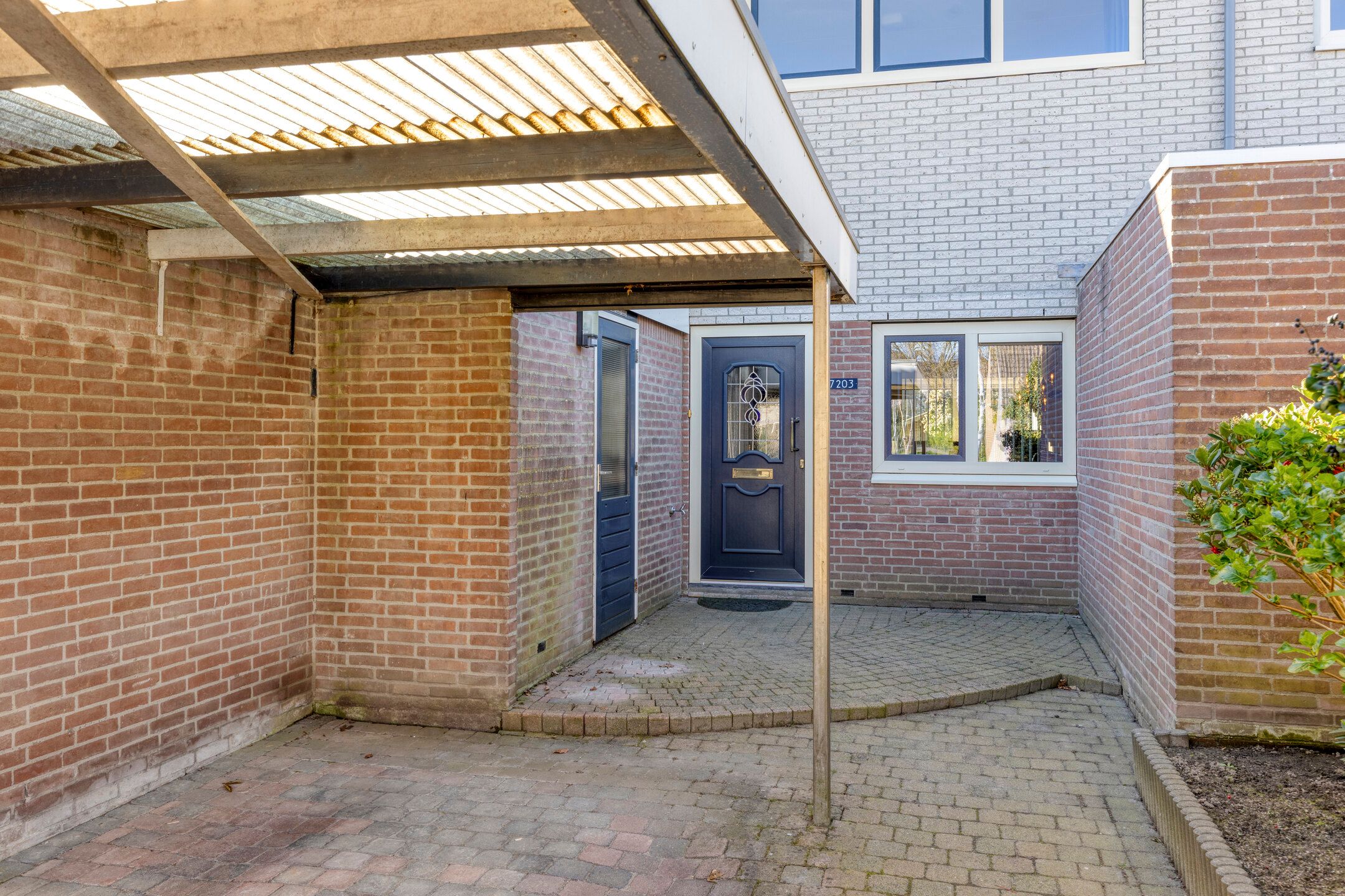 Foto 30 van Kraaijenberg 7203