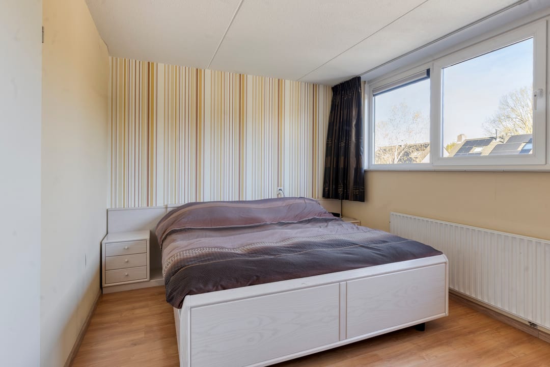 Foto 13 van Kraaijenberg 7203