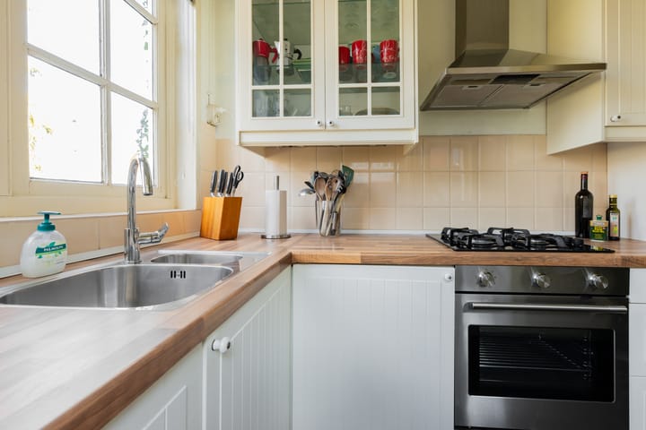 Foto 2 van Helper Oostsingel 6-B