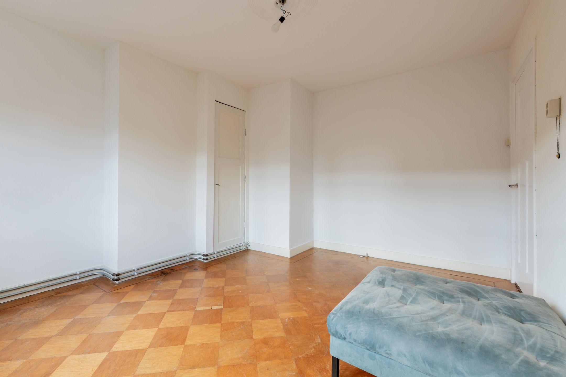 Photo 33 of Helper Oostsingel 6-B