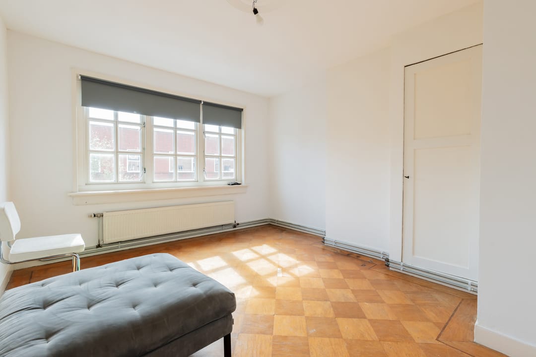 Photo 32 of Helper Oostsingel 6-B