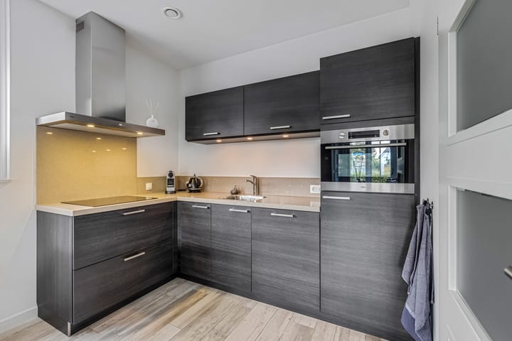 Foto 3 van Veldjesgraaf 1