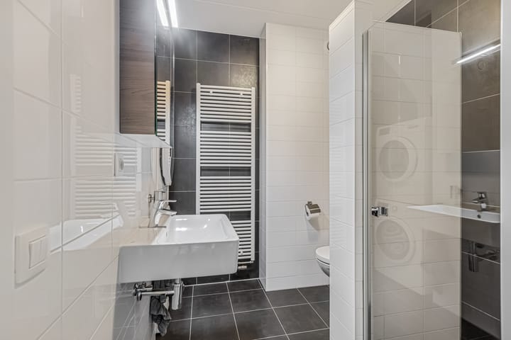 Foto 4 van Veldjesgraaf 1