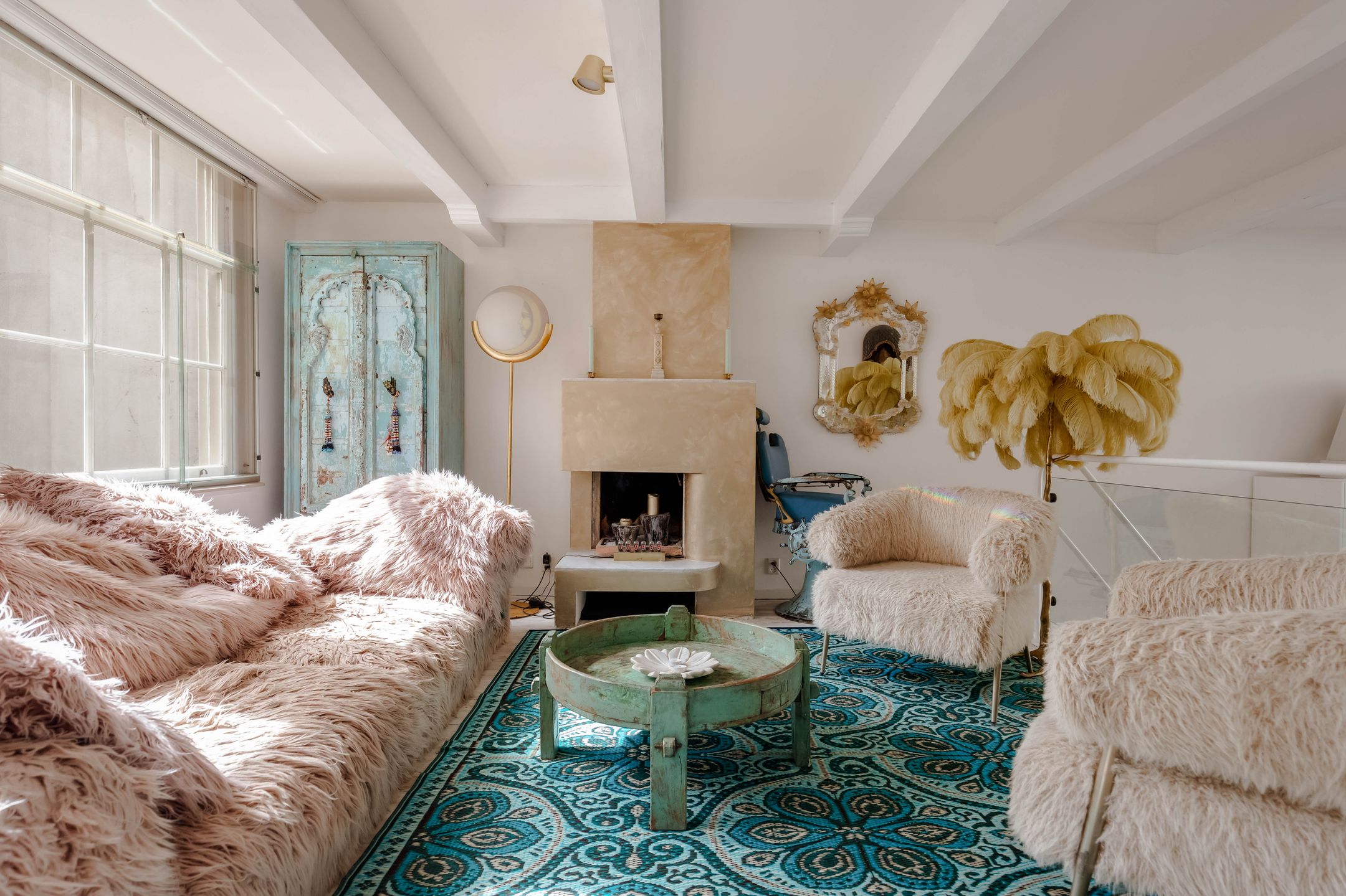 Foto 12 van Westerstraat 73