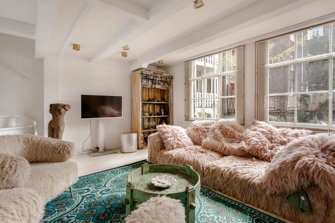 Foto 13 van Westerstraat 73