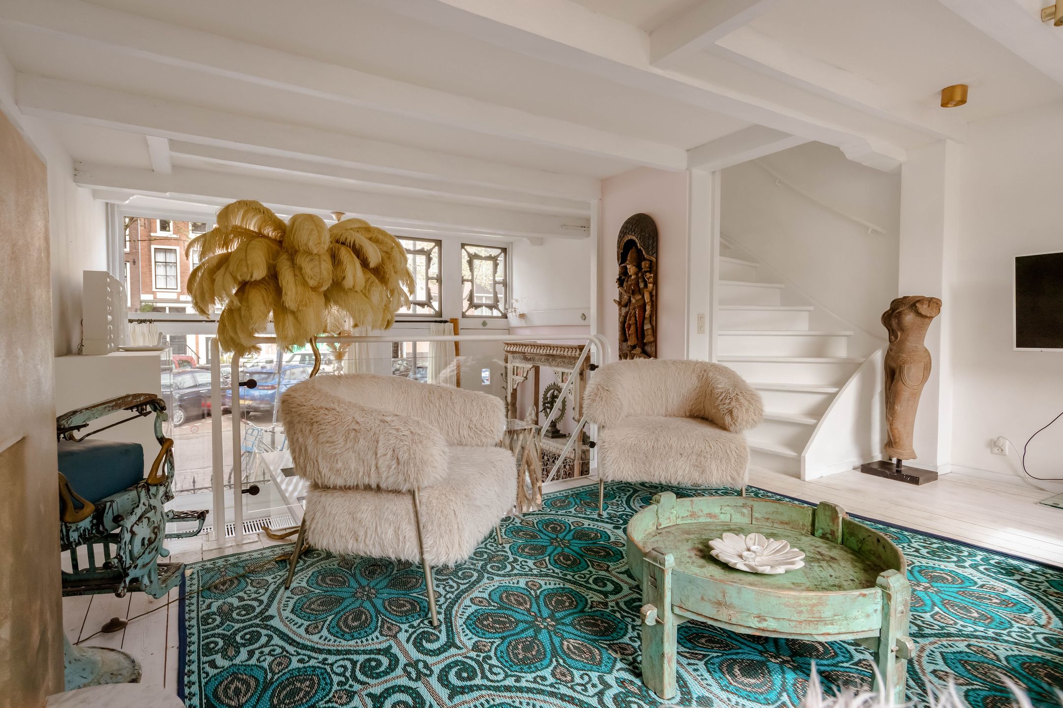 Foto 15 van Westerstraat 73