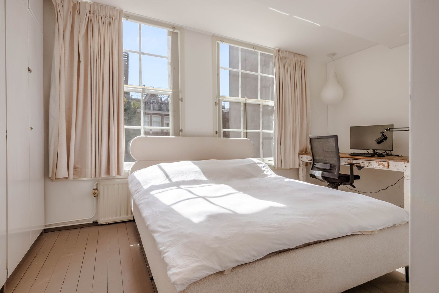 Foto 19 van Westerstraat 73