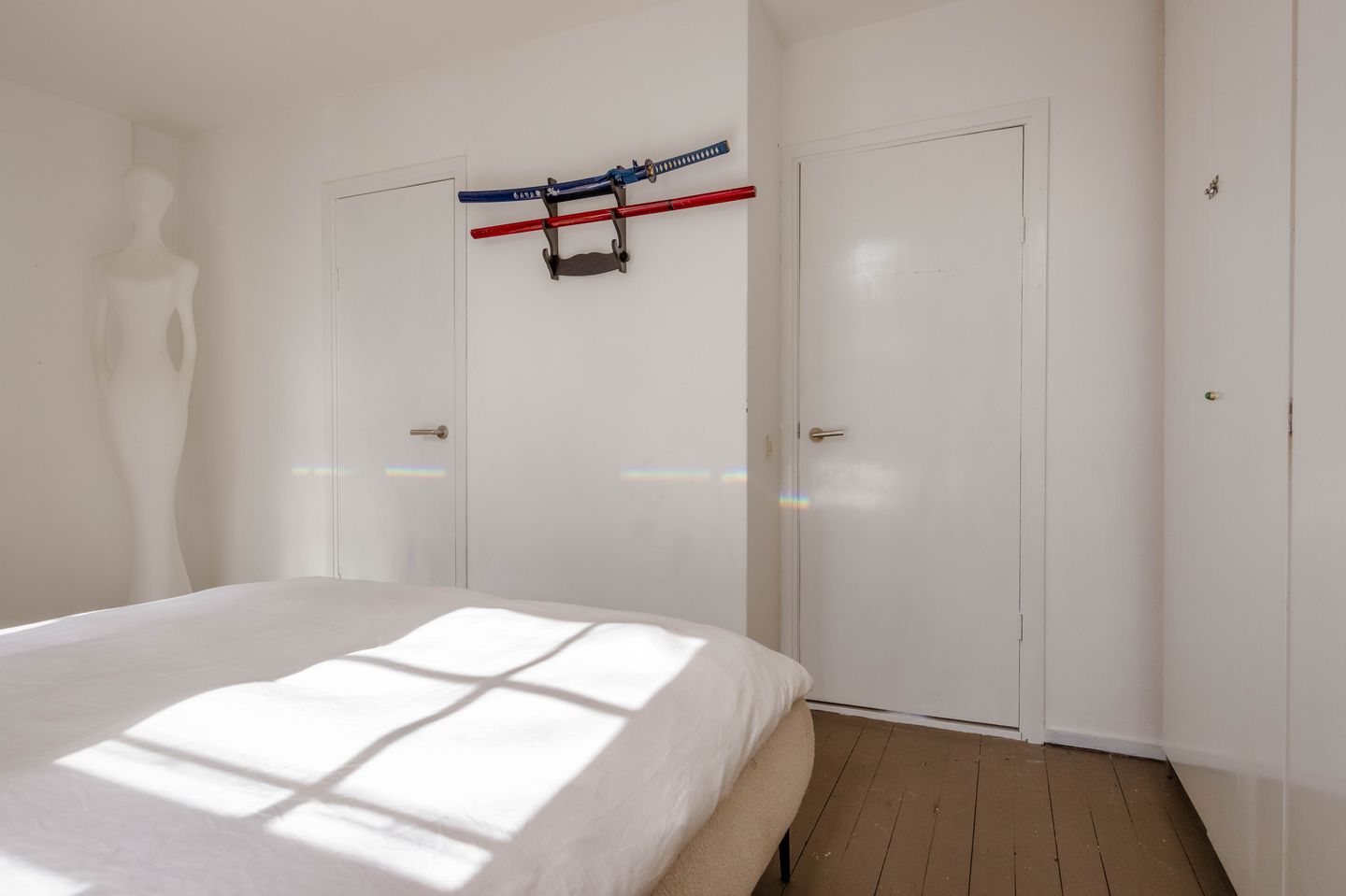 Foto 20 van Westerstraat 73