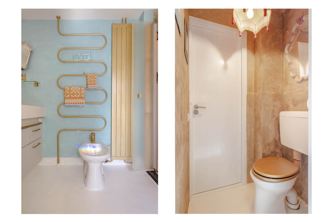 Foto 23 van Westerstraat 73