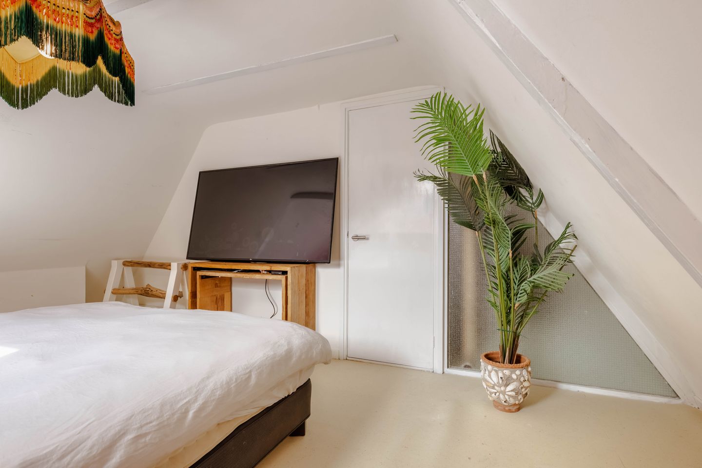 Foto 25 van Westerstraat 73